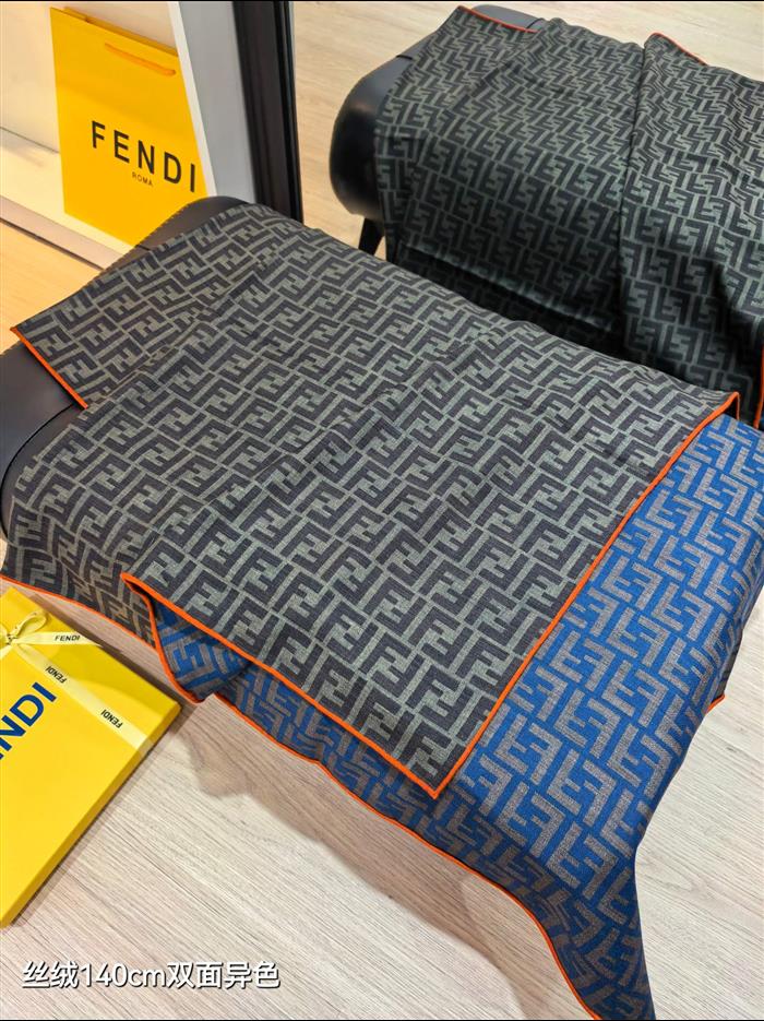 2026116112329268 140